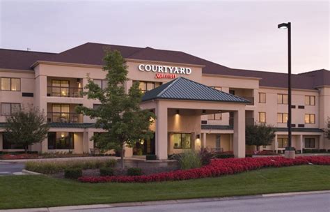 kokomo in hotels|marriott hotels in kokomo indiana.
